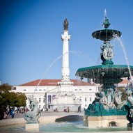 Lisboa (2).jpg
